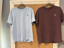 Paul Smith Men’s T-shirts