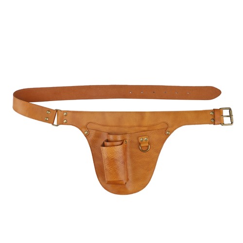 Tourbon gardening tools - tourbon,