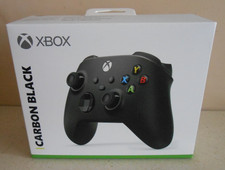 Xbox Series X Carbon Black