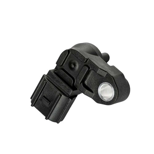 Sensor for yamaha 2009 - for,