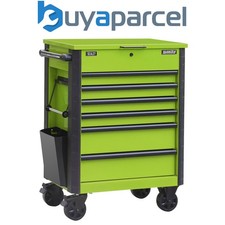 Sealey AP266HV Superline Pro