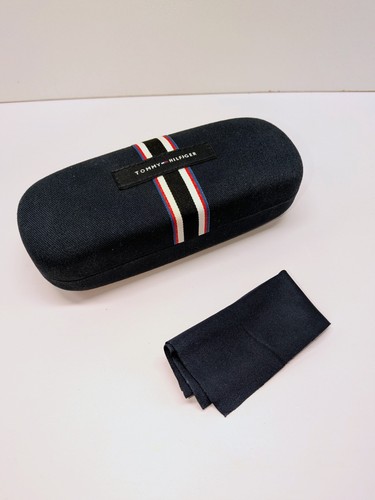 Tommy hilfiger navy blue - tommy,