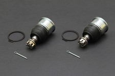 HONDA S2000 99-09 AP1/AP2 Front UPGRADE BALL JOINT Hardrace 2PCS/SET