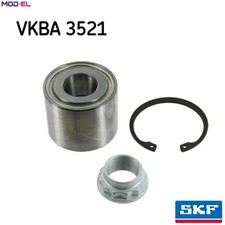 WHEEL BEARING KIT VKBA 3521