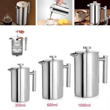 350-1000ML Stainless Stell