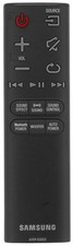SAMSUNG Original Remote