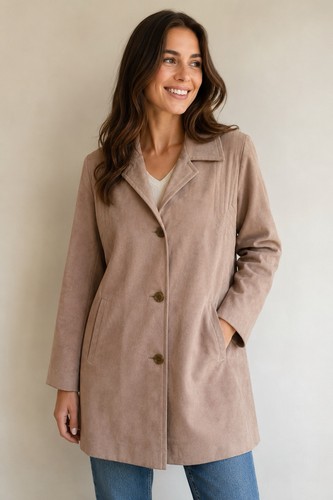 Vintage women sherwood - vintage, women’s