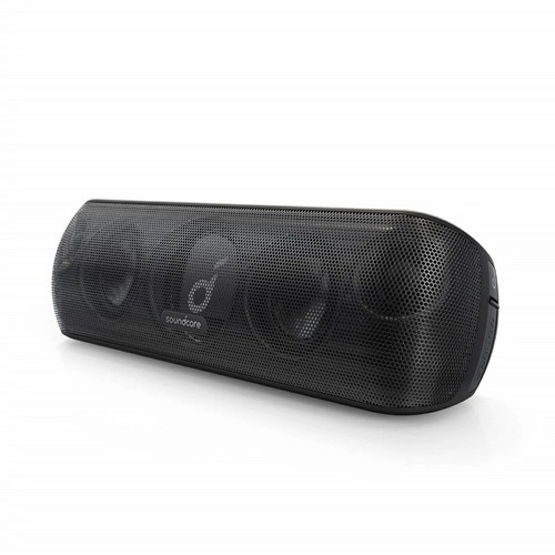 Anker soundcore motion - anker,