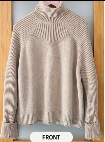 River island womens beige - island,