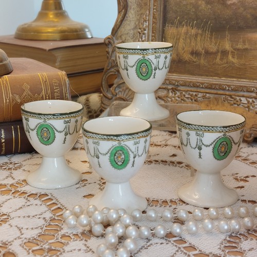 Royal doulton countess d2802 - royal,
