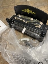 Dimplex Yeominster Electric