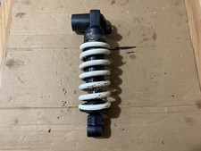 Honda CBR 929 RR Fireblade OEM