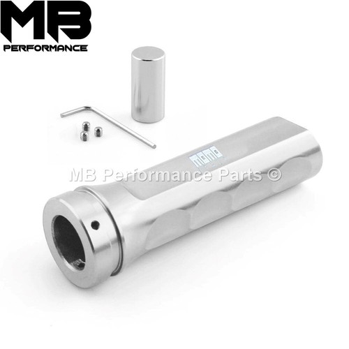 Silver momo universal - momo,