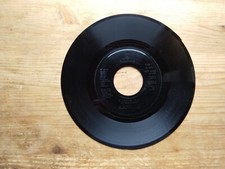 Electronic Forbidden City VG+ 7" Jukebox Single Vinyl Record RLH6436 (1)