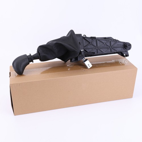 A9062603409 for mercedes - for, mercedes-benz