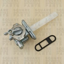 Petrol fuel tap suzuki - petrol,