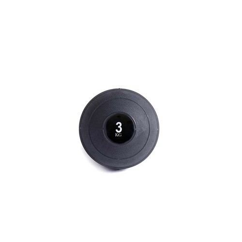 Slam balls 3kg 6kg - balls, |