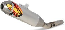FMF Powercore 4 Silencer