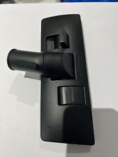Vacuum Cleaner Foot Floor Tool For Tesco 32mm Hoovers