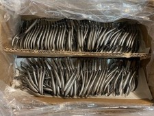 360 Pairs of Angled Cuticle
