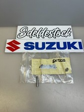 1 axle 4X20.8 suzuki