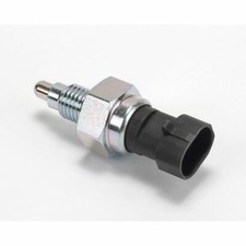 For Vauxhall Insignia 2.8 V6