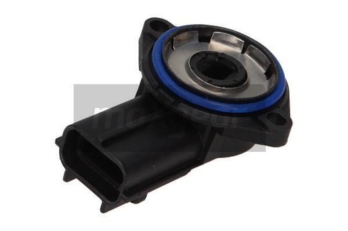 0029 maxgear sensor - 24-0029,