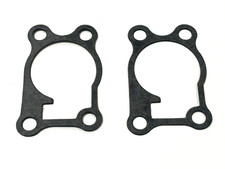 Evinrude Johnson 4.5HP 5HP 6HP