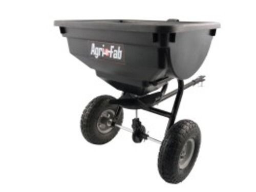 Agri fab 0530 - agri-fab, 45-0530