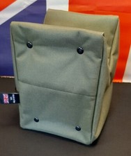 Bench Rest Bag