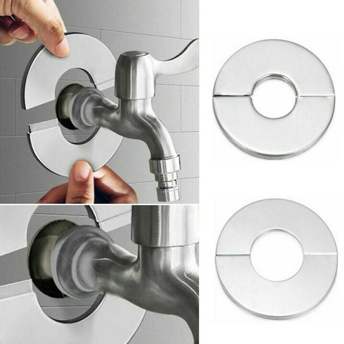 Stainless steel water pipe - stainless,