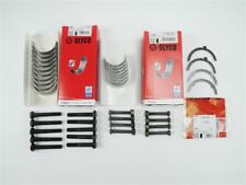 Connecting Rod Bearing