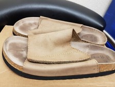 Marks And Spencer Blue Harbour