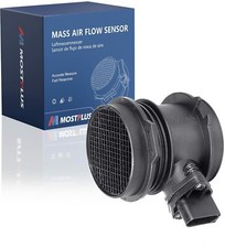 Mass Air Flow Sensor Meter MAF
