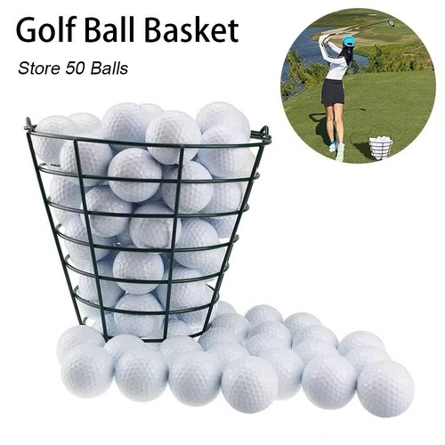 Stackable driving range golf - stackable,