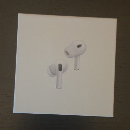 Apple airpods pro - apple,