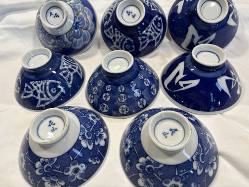 Vintage chinese porcelain - vintage,