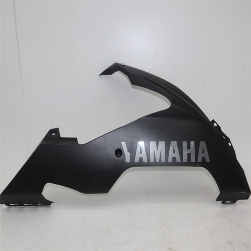 2004 yamaha yzf right - yamaha, r1