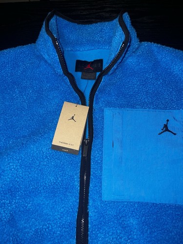 Large air jordan flight - large🔥air,