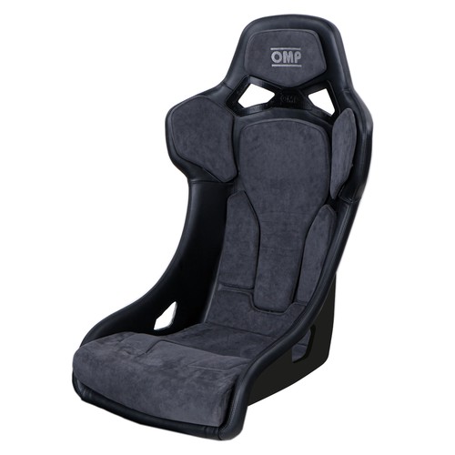 Omp racing seat lightweight - omp, rt