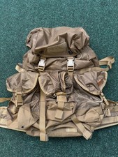 Helikon-Tex Matilda 50L