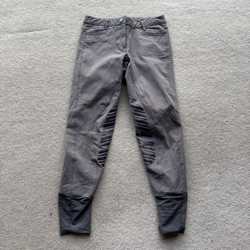 Shires sport performance meryl - sport,