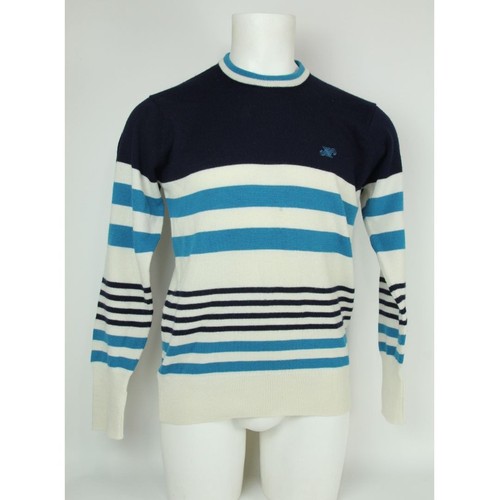 Mens jaeger size large vintage - size,