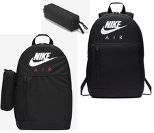 Nike Backpack Elemental Large
