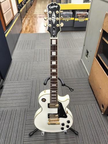 Epiphone les paul - epiphone,