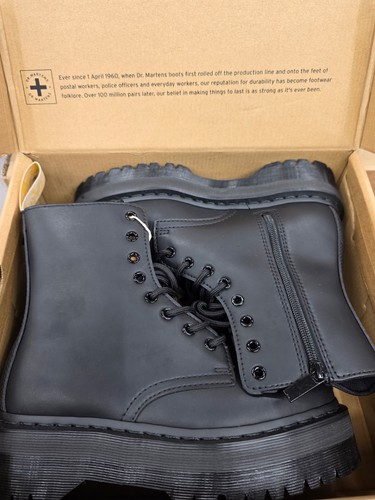 Martens for men and women - dr.,