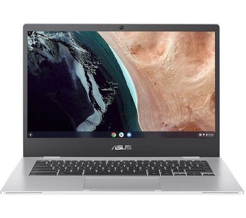 Asus cx1 chromebook - chromebook,