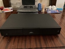 NAIM ND5 XS2 Network Music Streamer
