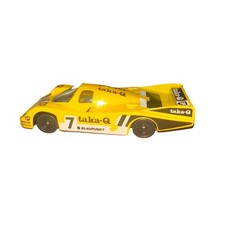 CORGI PORSCHE 956 ENDURANCE