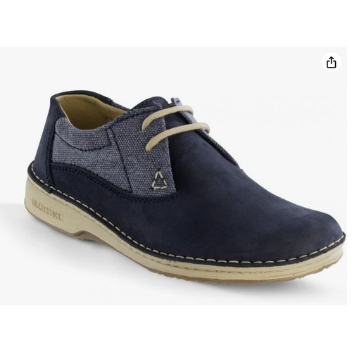 Birkenstock memphis unisex - memphis,